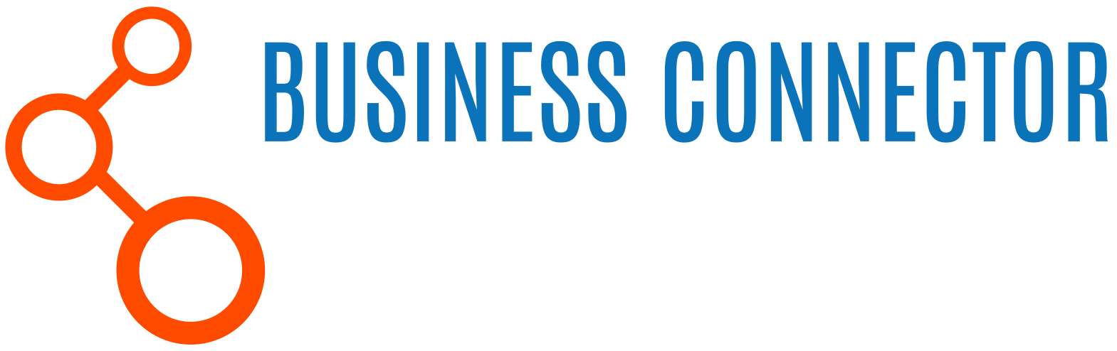 BusinessConnector. Connecting you to a new generation of business.