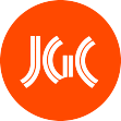 JGC Logo